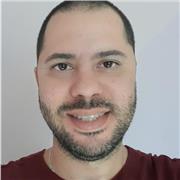 Aulas de matemática, física e linguagens de programação